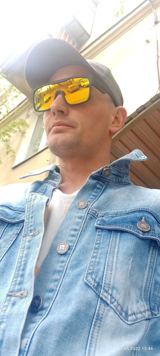 ���������� ������������, ���� ������� �������, 38 ���, ������������ ��� ������, ����� � ���������, c�������� ���������, ���������