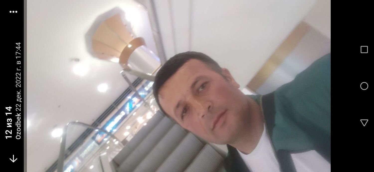  40928886  , 48 ,    