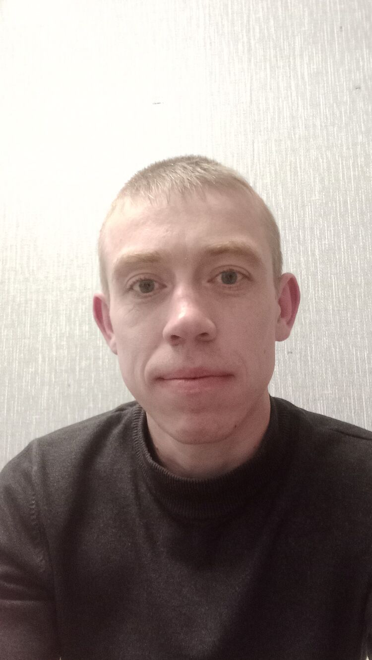 ,   , 32 ,   c 