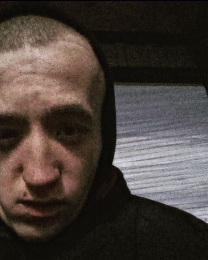 ���� 25082096 ����� ������, 22 ����, ���� ���������� � ��������