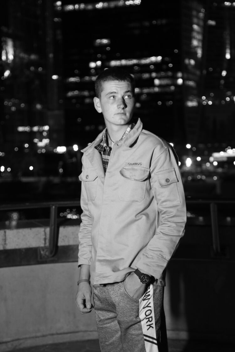 ���������� ���������, ���� ������� ������, 27 ���, ������������ ��� ������, ����� � ���������, c�������� ���������, ���������