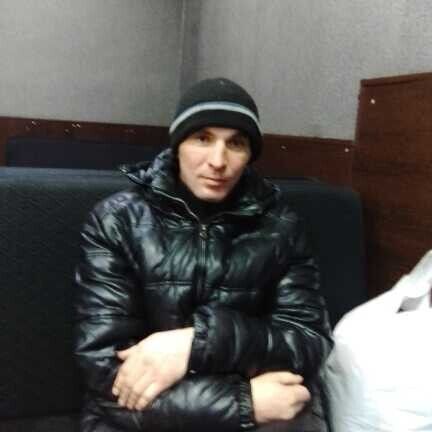 ���������� �������, ���� ������� ���������, 36 ���, ������������ ��� ������, ����� � ���������, c�������� ���������