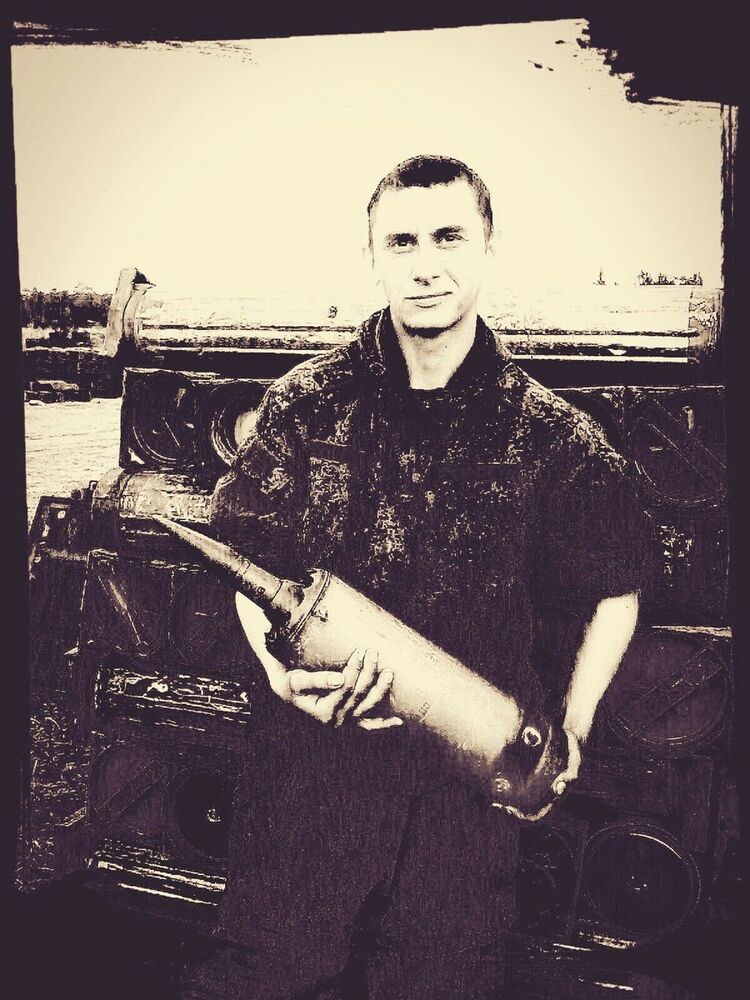 ���������� ����, ���� ������� ���������, 29 ���, ������������ ��� ������, ����� � ���������, c�������� ���������