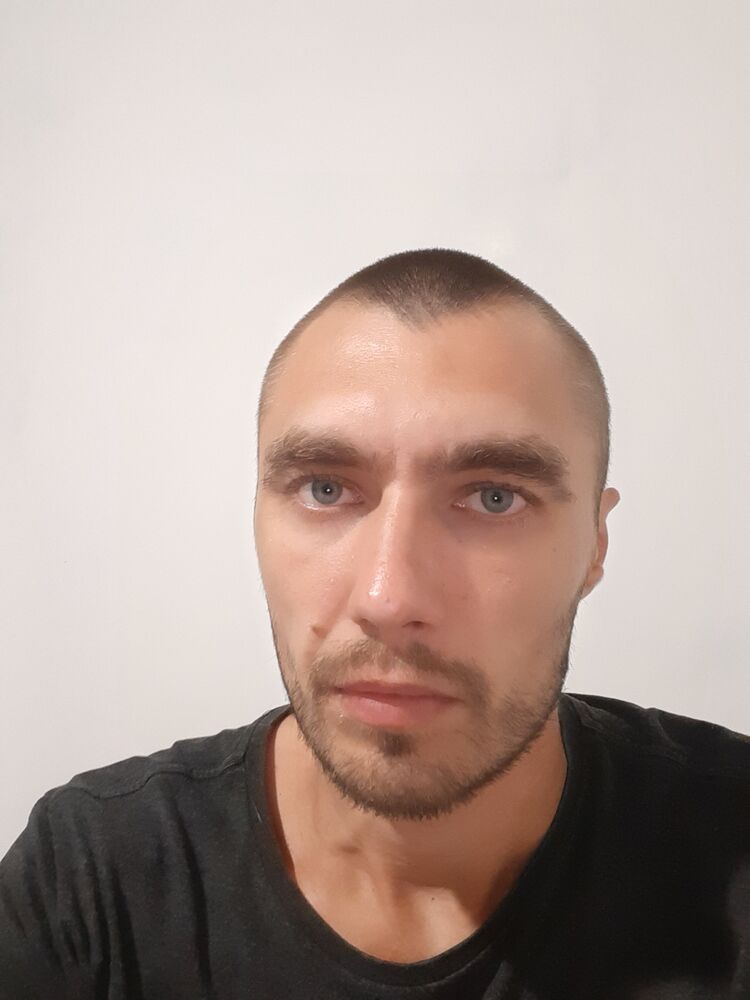  28301776  , 36 ,    