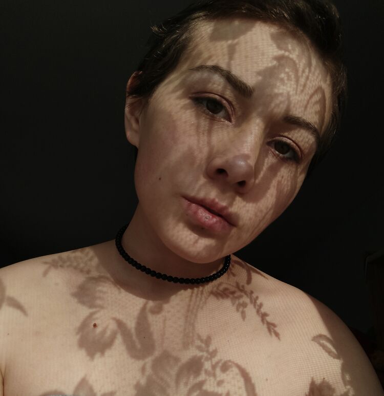 ���������� �������, ���� ������� �������, 24 ����, ������������ ��� ������, ���������