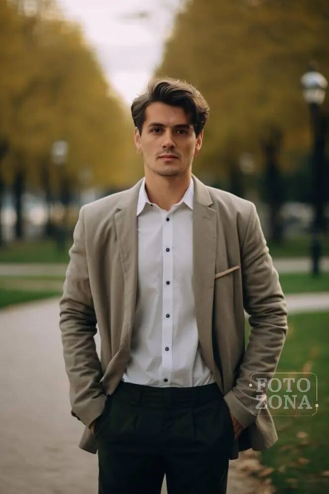 ���� 44021526 ������� �����, 37 ���, ���� ���������� � �����-����������