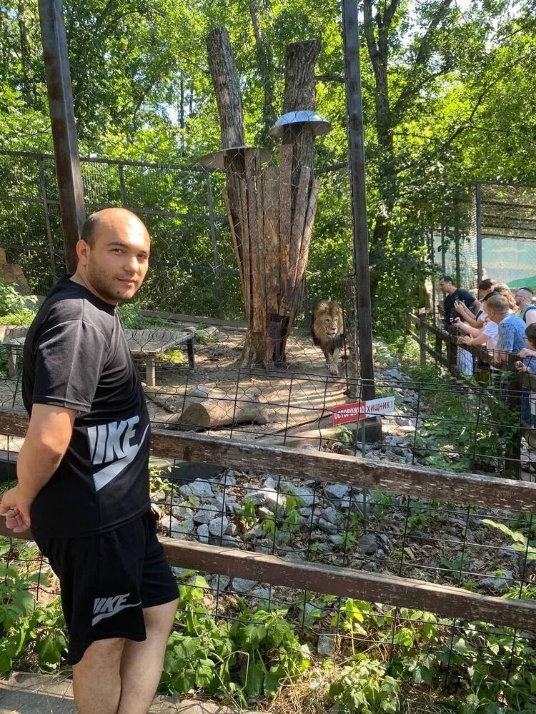 ���������� ���������, ���� ������� �����, 32 ����, ������������ ��� ������, ����� � ���������