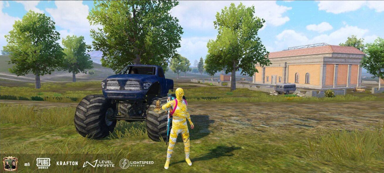 ���� 42444546 ����� �����, 23 ����, ���� ���������� � ��������