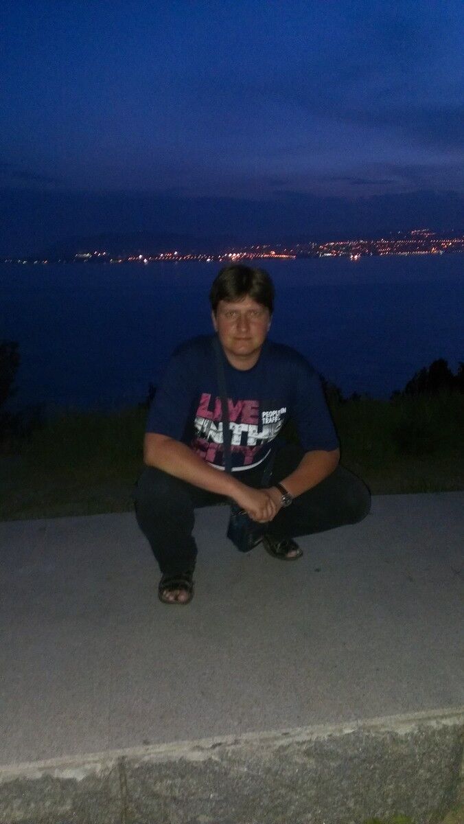  ,   , 45 ,   