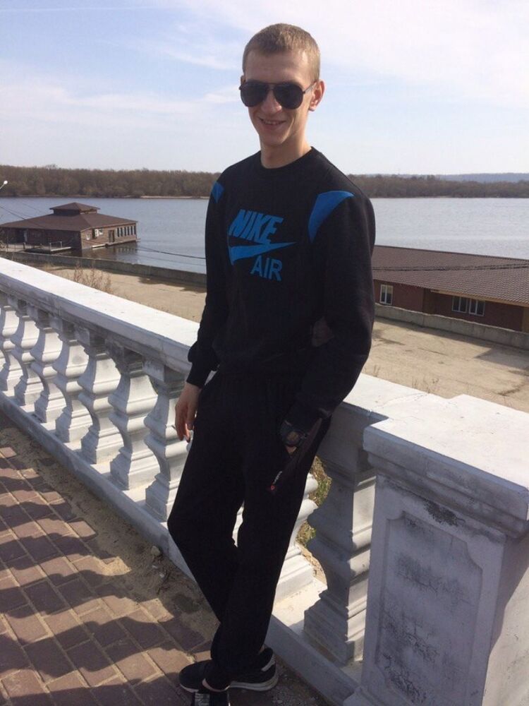 ���� 17555956 ������� �����, 34 ����, ���� ���������� � ����������