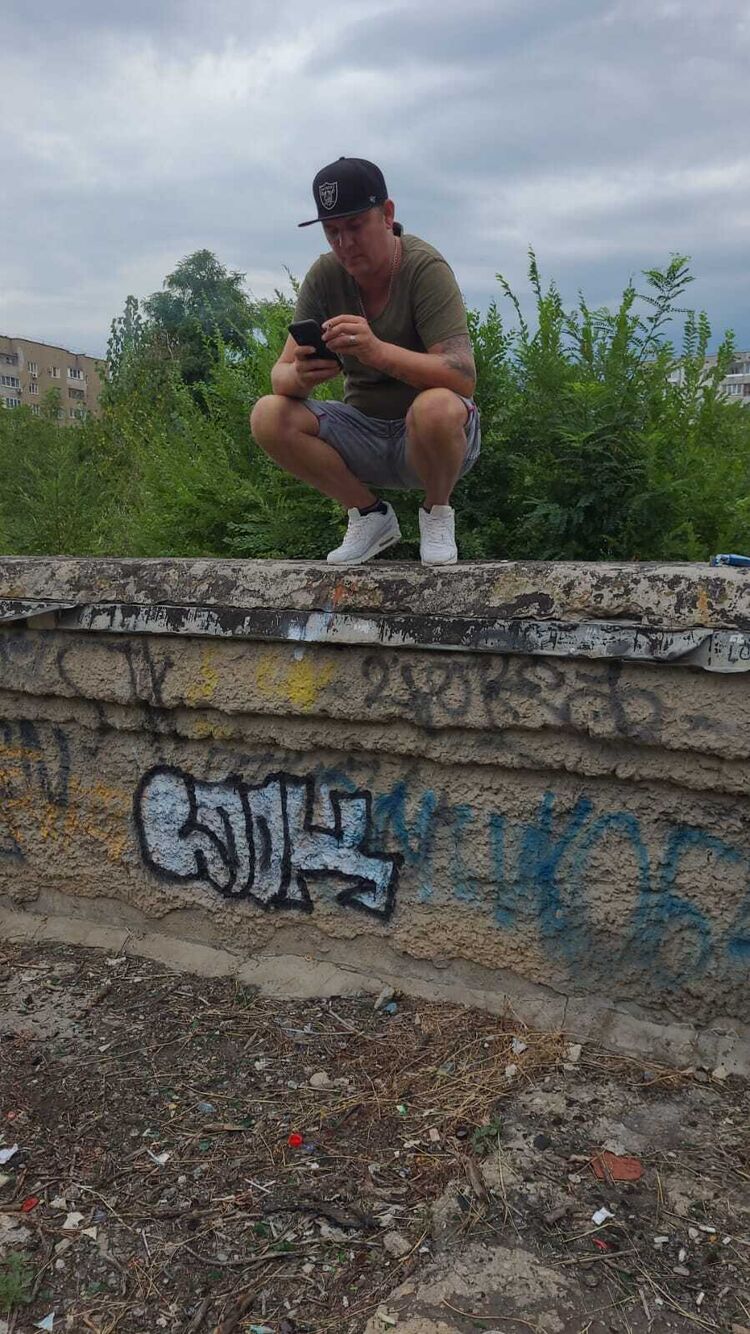  ,   , 39 ,   , c 