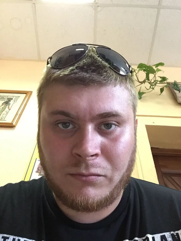 ���� 41683086 ������� ����, 35 ���, ���� ���������� � ������