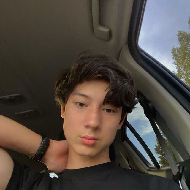 ���� 30582856 ����� Timm, 25 ���, ���� ���������� � ������