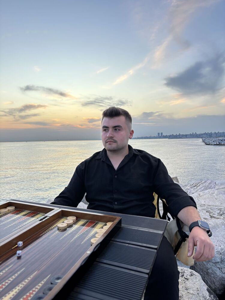 ���������� �������, ���� ����� Isa, 23 ����, ������������ ��� ������, ����� � ���������, c�������� ���������, ���������