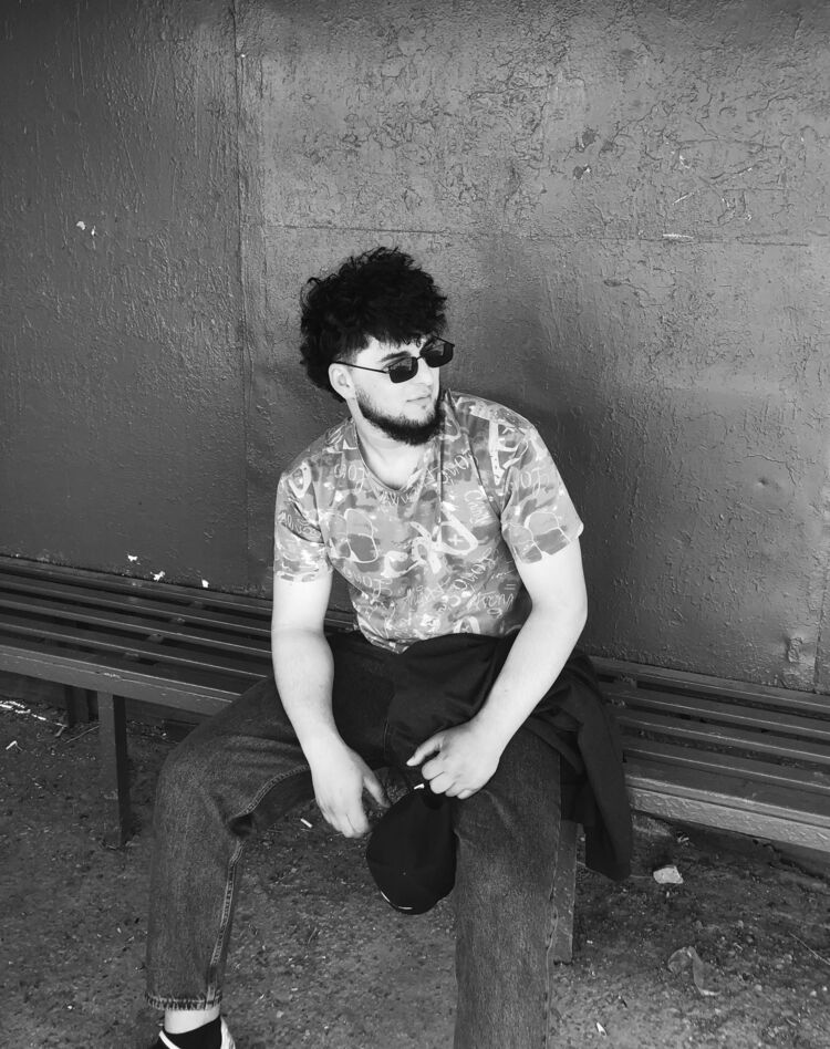 ���� 34783056 ����� �����, 23 ����, ���� ���������� � ���������