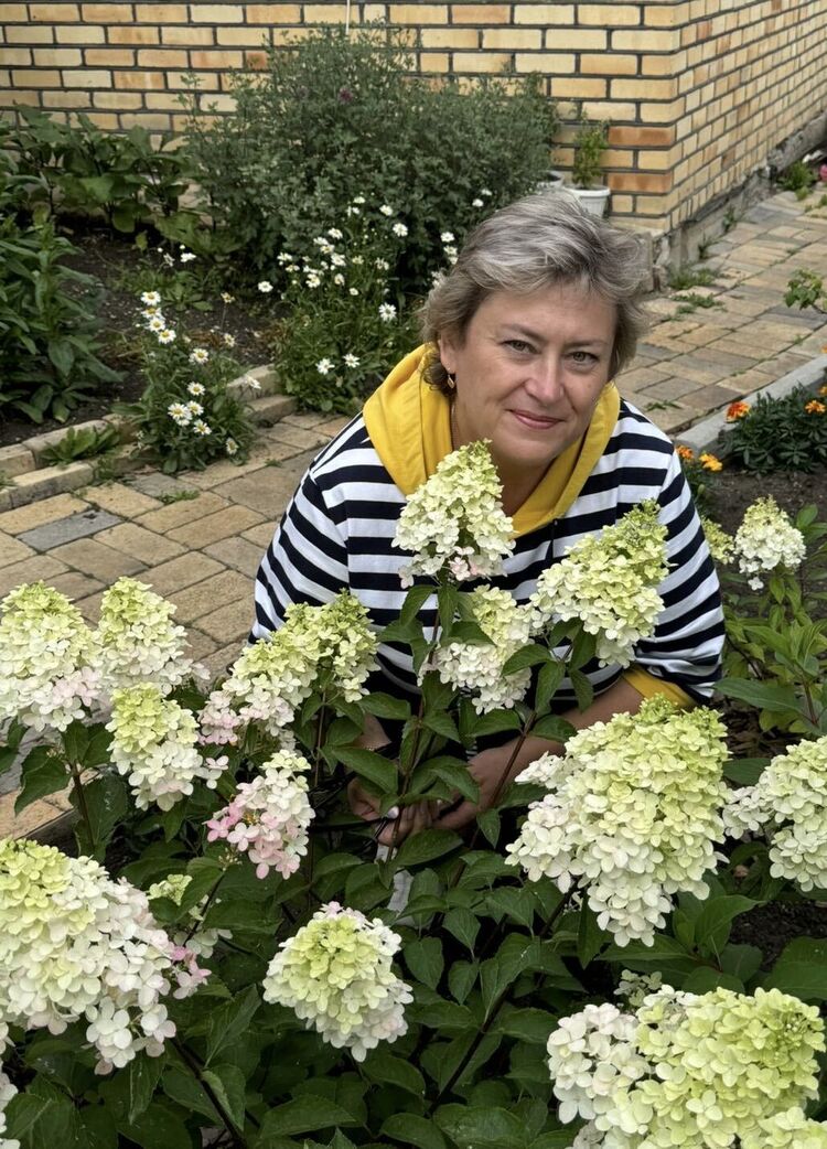 ���������� ������������, ���� ������� �������, 56 ���, ������������ ��� ������, ����� � ���������, c�������� ���������, ���������