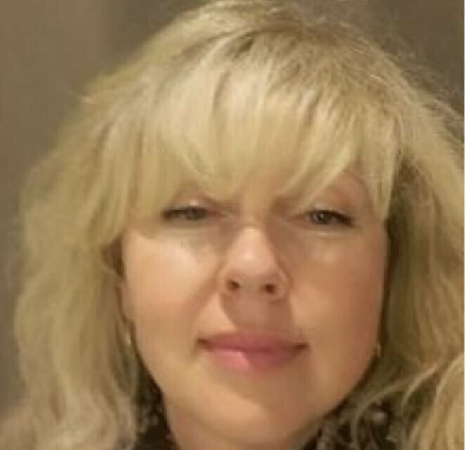  ,   , 48 ,   ,   