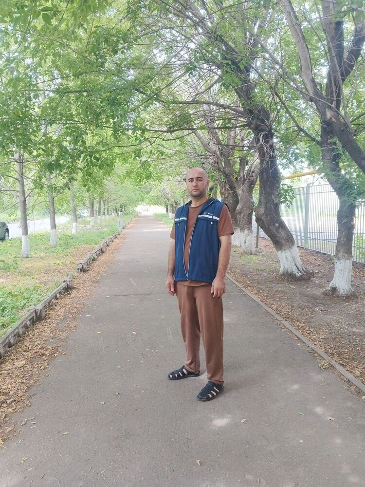 ���� 45358116 ������� ����, 37 ���, ���� ���������� � ������