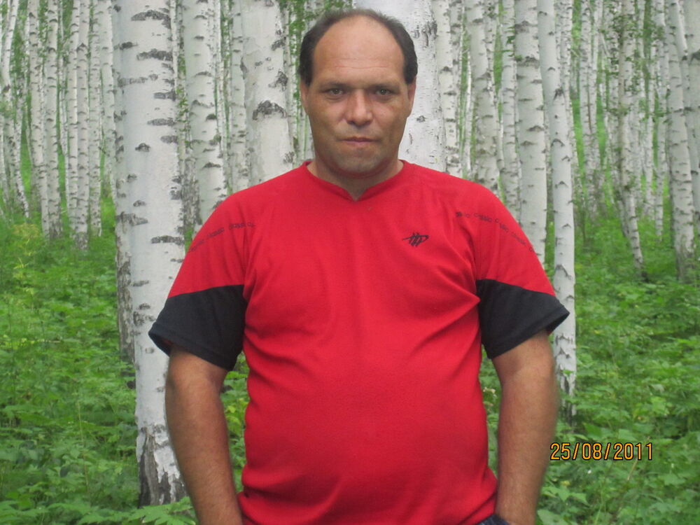  ,   , 56 ,   