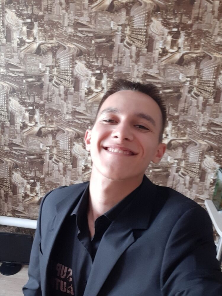 ���������� ����, ���� ����� ����, 25 ���, ������������ ��� ����� � ���������, c�������� ���������