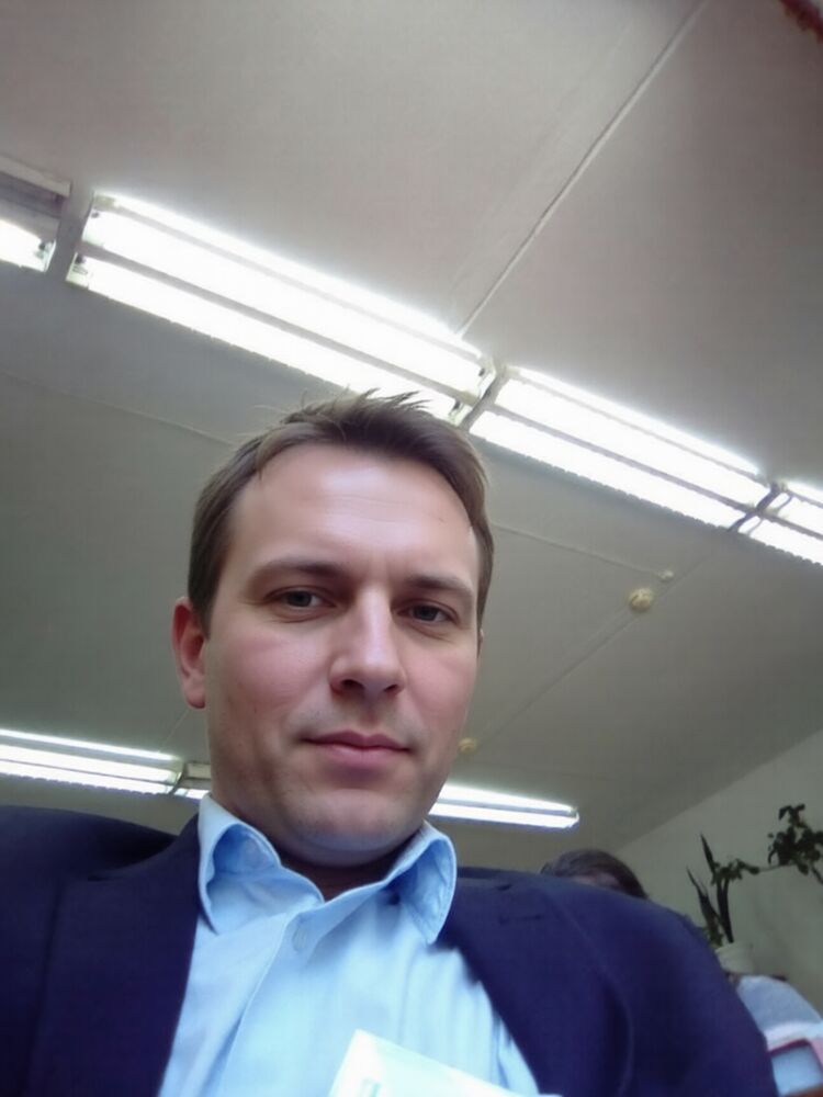 ���� 55592956 ����� ����, 23 ����, ���� ���������� � ����������