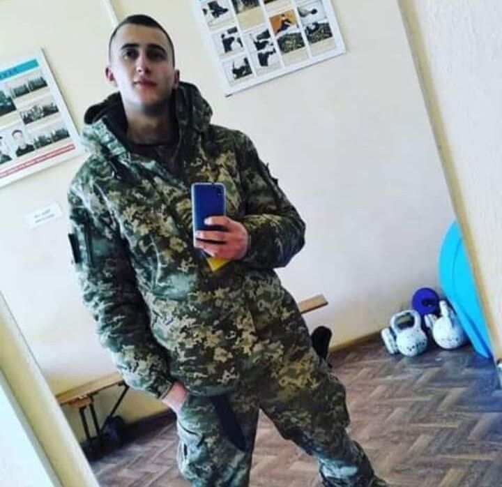  ,   Yaroslav, 26 ,   ,   