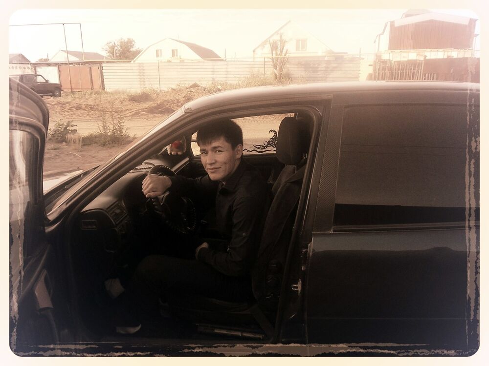 ���� 5352026 ������� �����, 33 ����, ���� ���������� � ������