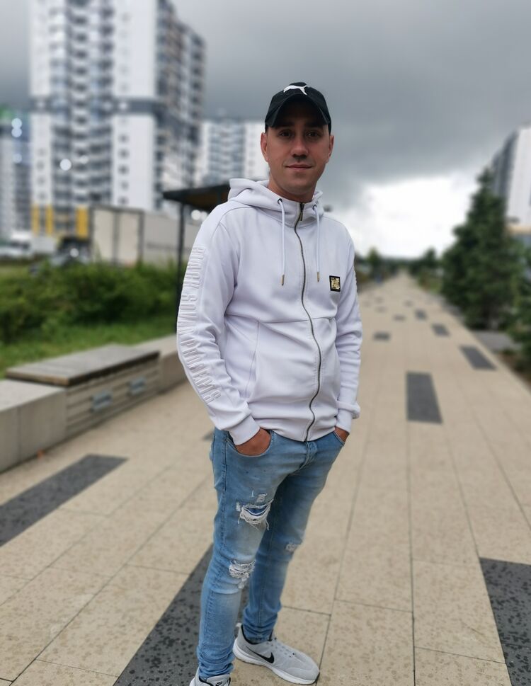 ���� 44486456 ������� �����, 32 ����, ���� ���������� � �����-����������