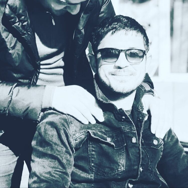 ���� 32456916 ������� ����, 33 ����, ���� ���������� � ����