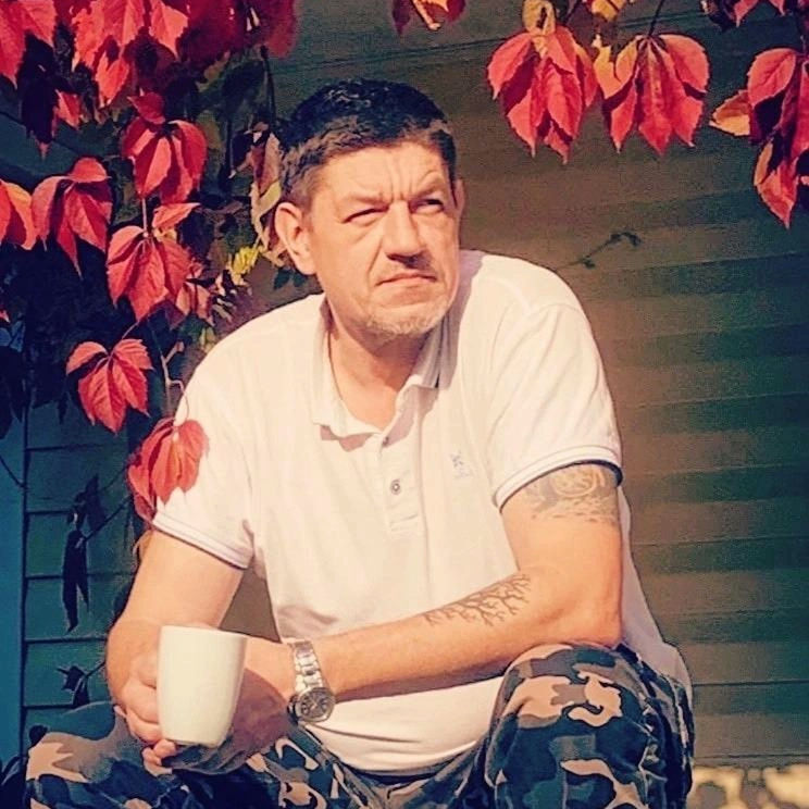 ���� 32225356 ������� �������, 50 ���, ���� ���������� � �����-����������