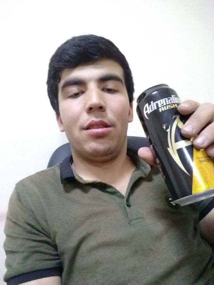 ���������� ������, ���� ������� ����, 33 ����, ������������ ��� ������, ����� � ���������, c�������� ���������