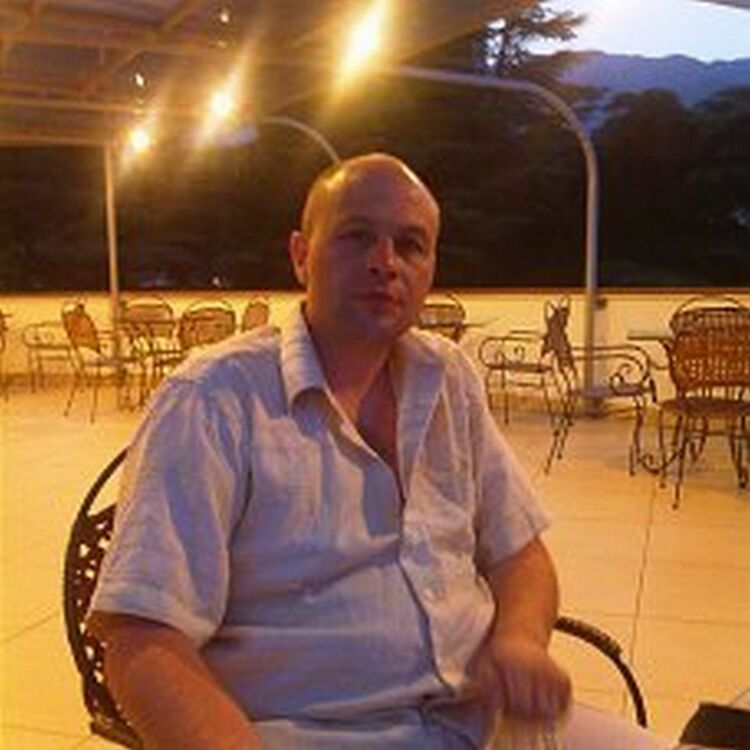 ���� 55755596 ������� �������, 45 ���, ���� ���������� � ��������