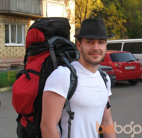 ���������� ����������, ���� ������� �������, 43 ����, ������������ 