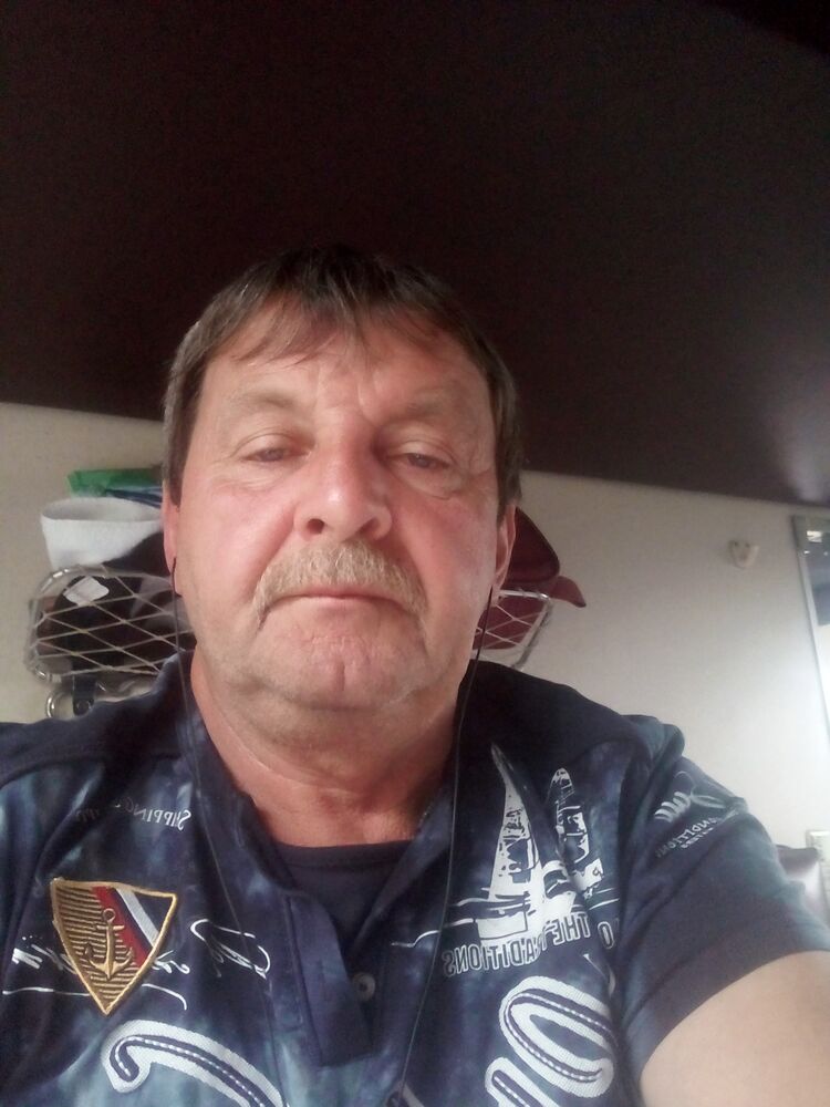 ���������� ����-��, ���� ������� ������, 55 ���, ������������ ��� ������, ����� � ���������