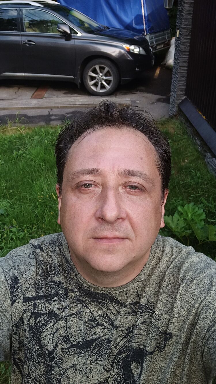 ���� 41389126 ������� �������, 41 ���, ���� ���������� � ������