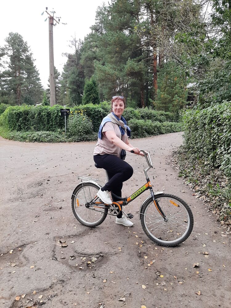 ���������� �����, ���� ������� ������, 56 ���, ������������ ��� ������, ����� � ���������, ���������