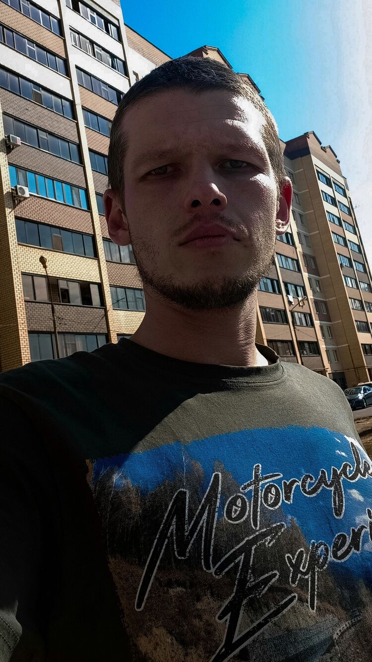  29123266  , 34 ,    