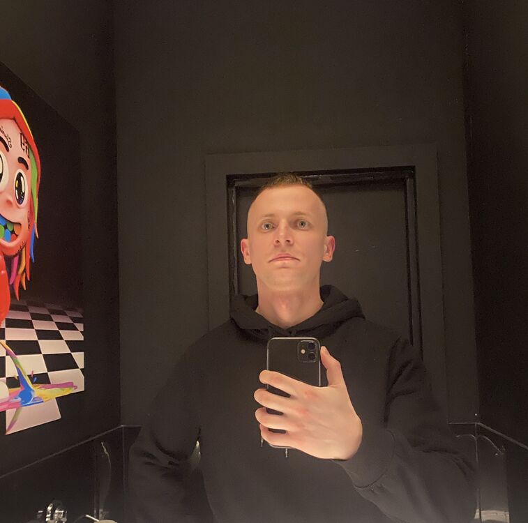 ���������� �����-���������, ���� ������� ������, 33 ����, ������������ ��� ������, ����� � ���������