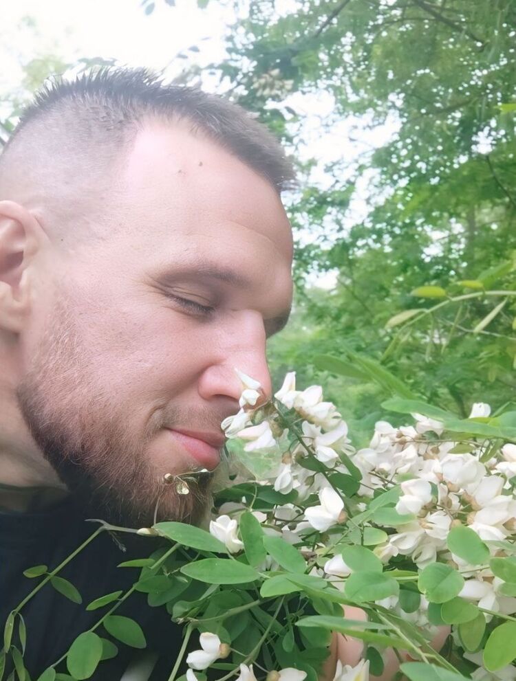 ���������� �����������, ���� ������� ����, 35 ���, ������������ ��� ������, ����� � ���������