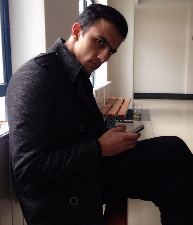  5395386  Justin, 33 ,    