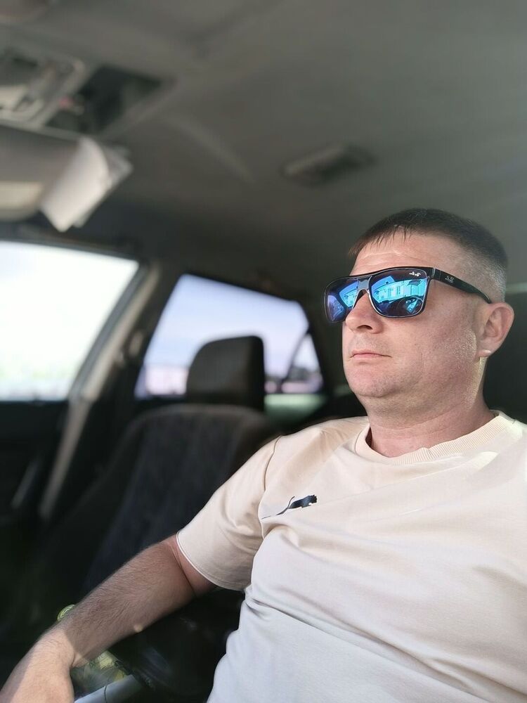 ���������� ������, ���� ������� �������, 40 ���, ������������ ��� ������, ����� � ���������