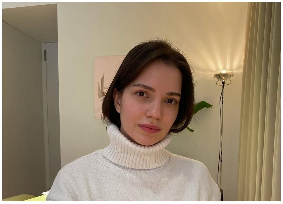 ���������� ���������, ���� ������� ����������, 32 ����, ������������ ��� ������, ����� � ���������, c�������� ���������