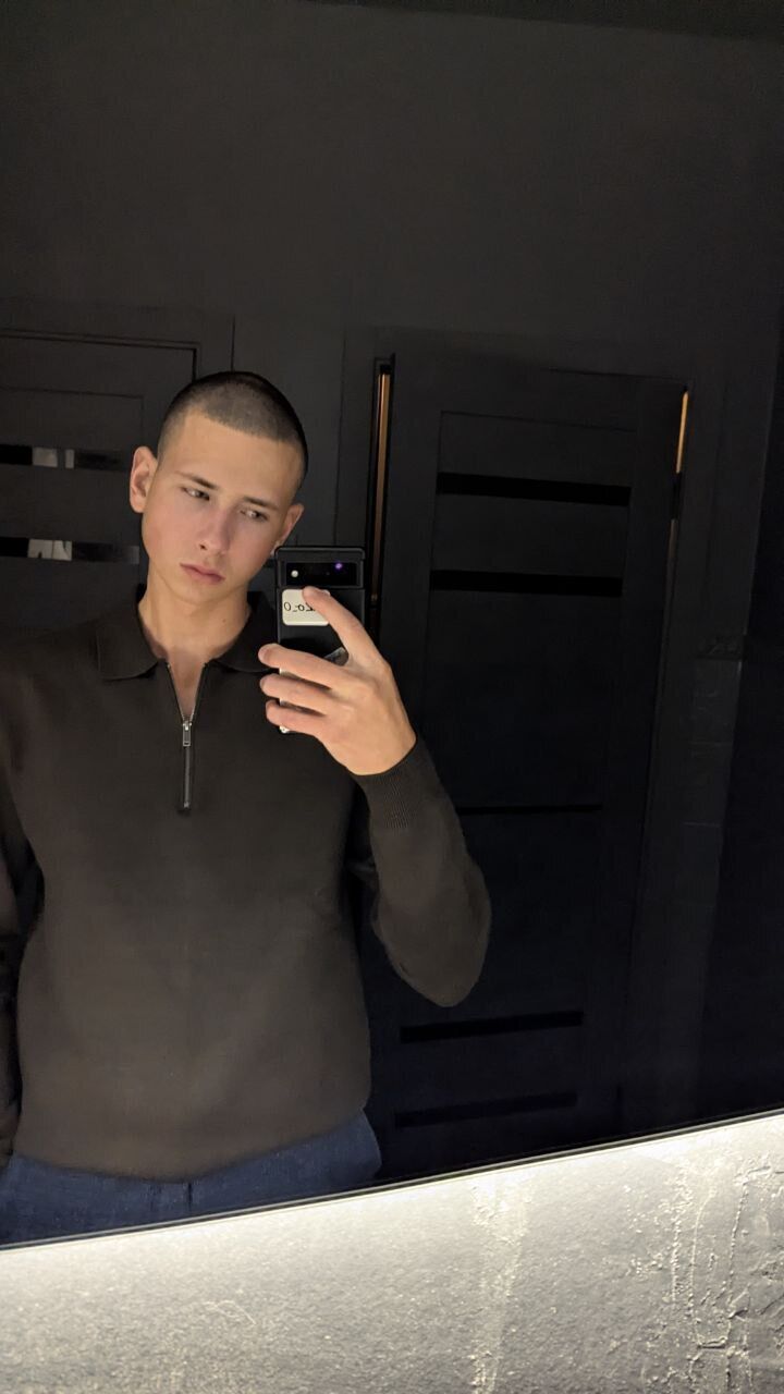  ,   , 18 ,   ,   , c 