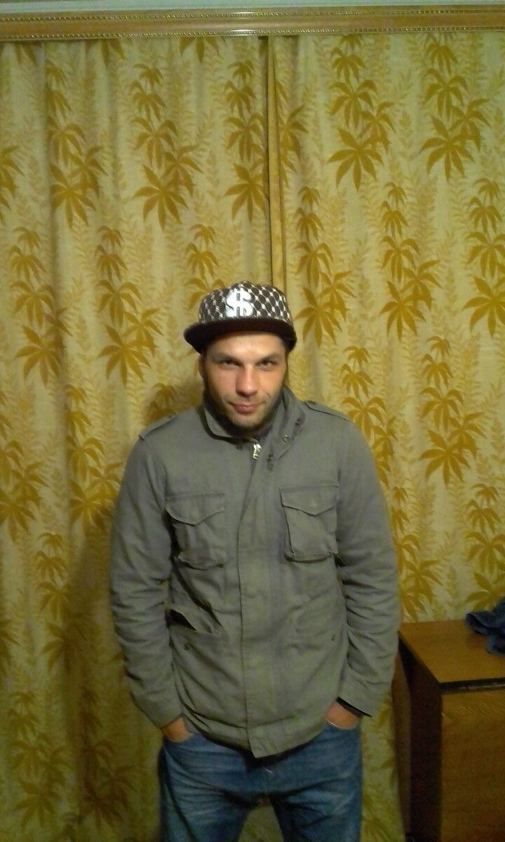 ���������� ��������������, ���� ������� ������, 42 ����, ������������ ��� ������, ����� � ���������, c�������� ���������