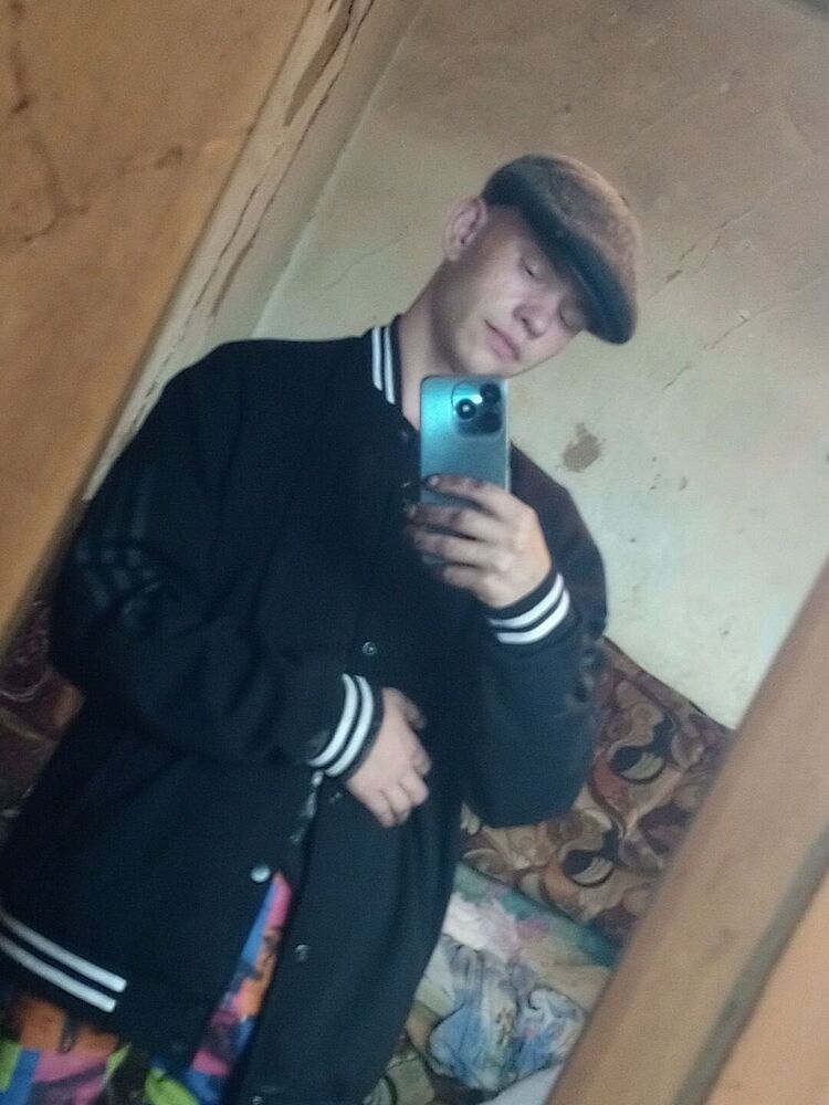 ���������� ����������, ���� ����� Aliks Aliks, 20 ���, ������������ ��� ������, ����� � ���������