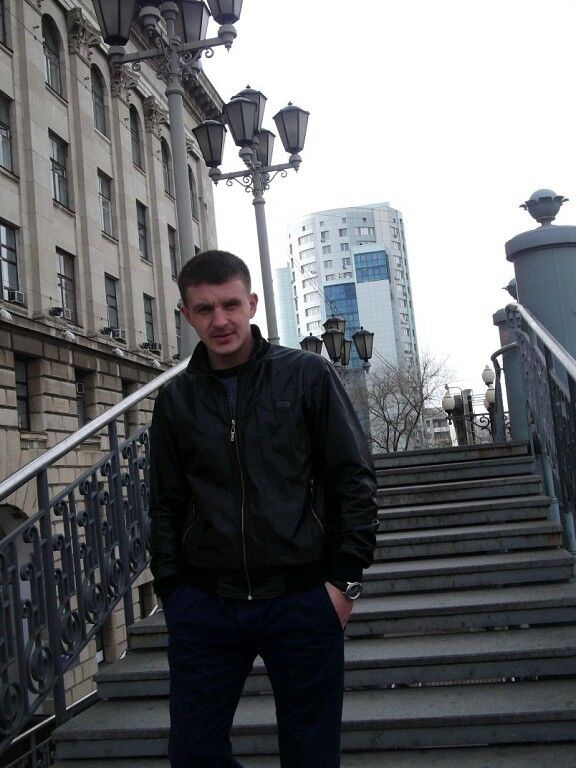 ���� 6257576 ������� ���������, 37 ���, ���� ���������� � ������������