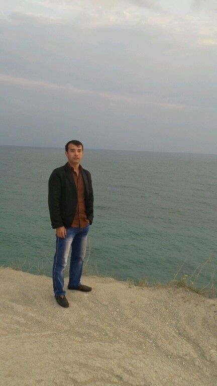 ,   , 38 ,   ,   , c , 