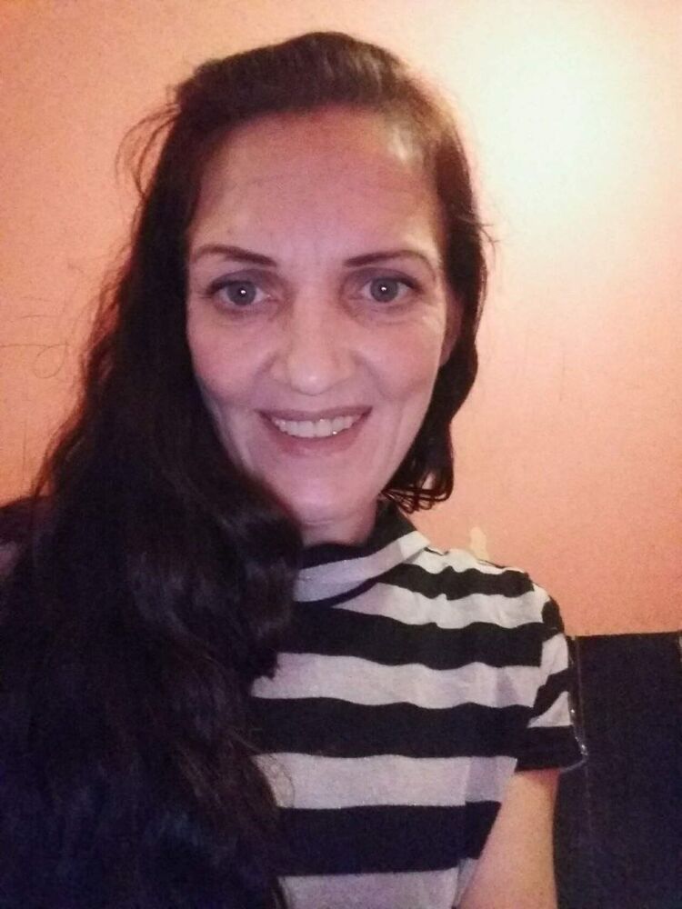 ���������� �����������, ���� ������� ����, 43 ����, ������������ ��� ������, ����� � ���������