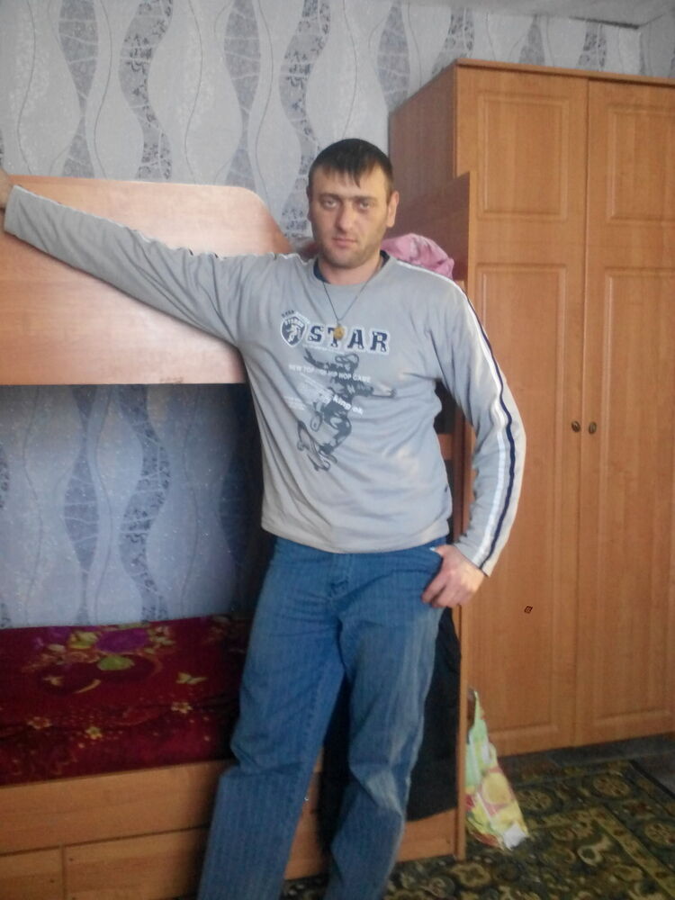 ���������� ����, ���� ������� ������� ���, 46 ���, ������������ ��� ������, ����� � ���������, c�������� ���������, ���������