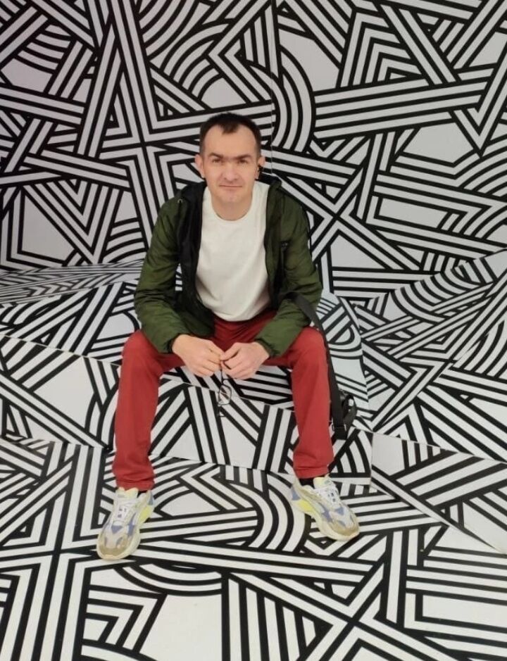 ���������� ������, ���� ������� ���� �����, 40 ���, ������������ ��� ������, ����� � ���������, c�������� ���������, ���������